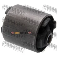 ����������� ������ ������� ��������� | ��� ����/��� | Febest NAB-279 Febest NAB279 ����