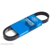 ������ ������������ SUN 6PK1045 6PK1045 ����