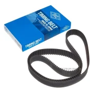 ������ ����������������� SUN A652YU32MM A652YU32MM ����