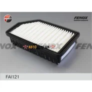 ������ ��������� Fenox FAI121 Fenox FAI121 ����