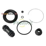 ����������� ���������� �������� | ����� | Frenkit 254086 Frenkit 254086 ����