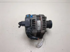 ��������� Ford Focus 3 2011-2015 ������. �����:1795985, CV6T10300FA, ���:2013, ��������� ���������:���: ������; �����: 1 �. ; ����������� ���: EcoBoos...