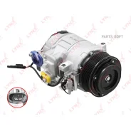 ���������� ������������ Lynxauto RA4046 RA4046 ����