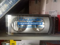 ���� ������ ����� ������� ������� OEM ����� 504238093 HTP HTP-IV238093 HTPIV238093 ����