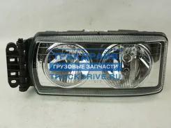 ���� ����� Iveco Stralis HTP HTP-IV238117 HTPIV238117 ����