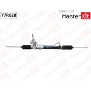 ����� ������� Mitsubishi Outlander 2003-2006 77R028 Masterkit 77R028 77R028 ����
