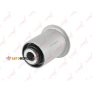 ����������� ������ �������� | ��� ����/��� | Lynxauto B8004 Lynxauto B8004 ����