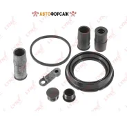 ����������� ���������� �������� | ����� | Lynxauto BC-0530 Lynxauto BC0530 ����