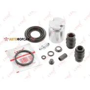 ����������� ���������� �������� � ������� | ��� | Lynxauto BC-6081 Lynxauto BC6081 ����