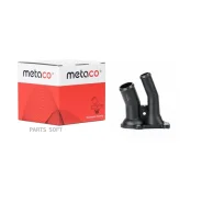 ������ ���������� Metaco 1532001 1532001 ����