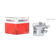 ������ ���������� Metaco 1530042 1530042 ����