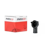 ������ ���������� VAG POLO/Octavia 04- Metaco 1532024 1532024 ����