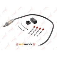 ������ ��������� (�������������) Lynxauto DM-2957U Lynxauto DM2957U ����