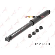 ����������� | ��� ����/��� | Lynxauto G12329LR Lynxauto G12329LR ����