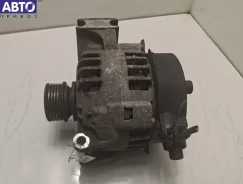 ��������� Mercedes A-Class W168 (1997-2004) ����