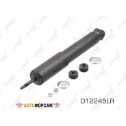 ����������� | ����� ����/��� | Lynxauto O12245LR Lynxauto O12245LR ����