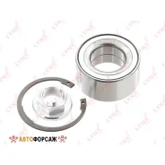 �������� ���������� ������� ������ | ��� ����/��� | Lynxauto WB-1444 Lynxauto WB1444 ����