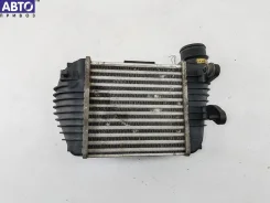 ���������� Audi A6 C6 (2004-2011) ����