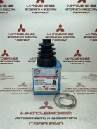 ������� ����������� ���� Perfect NS-54-F15 NS54F15 ����