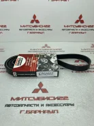 ������ ������������ Bando 6PK2625 6PK2625 ����