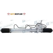 ������� ����� � ������ �������������� Motorherz J21171NW Motorherz J21171NW ����