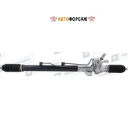 ������� ����� � ������ �������������� Motorherz J21221NW Motorherz J21221NW ����