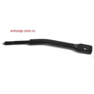 ���� �������������, ������ ����� CTR CL0939L CL0939L ����