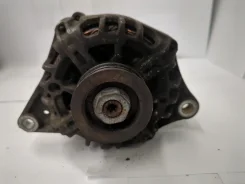 ��������� Nissan Note E11 2005-2013 ������. �����:23100AX62A, ���:2006, ��������� ���������:���: ������; �����: 1.4 �. ; ����������� ���: ��������;, �...