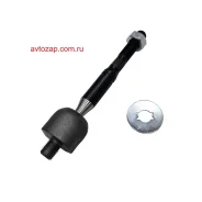 ���� ������� CTR CR0694 CR0694 ����