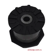 ����������� ������� ������ CTR GV1078 GV1078 ����