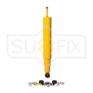 ����������� | ����� ����/��� | Sufix SA-1609 Sufix SA1609 ����