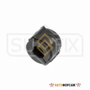 ����, ������ SK-2443 ������ ������������� | ����� ����/��� | Sufix SK-1087 Sufix SK1087 ����