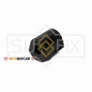 ������ ������������� | ��� ����/��� | Sufix SK-2740 Sufix SK2740 ����