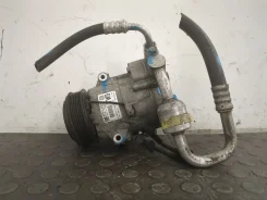 ���������� ������������ Opel Astra J 2010-2017 ������. �����:1618426, 1618532, 95526062, ���:2011, ��������� ���������:���: ������; �����: 1.3 �. ; ��...