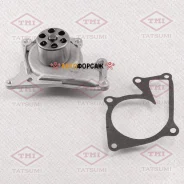 ����� ������� Tatsumi TGF1140 Tatsumi TGF1140 ����