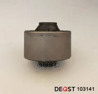 ����������� ��������� ������ �������� �������� Hyundai I40 (VF) Deqst ���. 103141 103141 ����