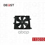 ����������������� chevrolet lacetti (j200) 03.05- Deqst ���. 115010 115010 ����