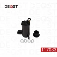 ����� ��������� Suzuki Jimny (JB_) �������� �������� 09,98- 1.3 4x4 Deqst ���. 117033 117033 ����