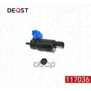 ����� ��������� VW Caddy ��������� 1 2 Deqst ���. 117036 117036 ����