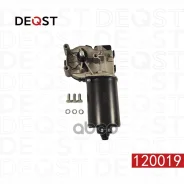 ����� ���������������� �������� KIA Sportage III (SL) 07.10- Deqst ���. 120019 120019 ����