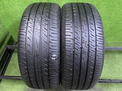 Giti GitiComfort 225V1