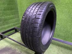Continental MaxContact MC6
