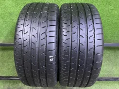 Continental MaxContact MC6