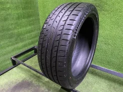 Continental MaxContact MC6