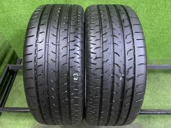 Continental MaxContact MC6