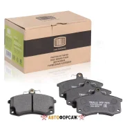 ������� ��������� �������� | ����� | Trialli PFP 7970 Trialli PFP7970 ����