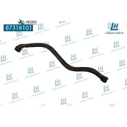 �������� BMW 5(F10) Longho 87318101 87318101 ����