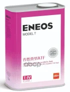 Eneos Model T