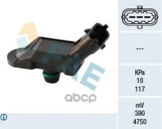 ������ �������� Fiat FAE ���. 15021 15021 ����