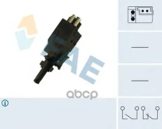 ������ ���� ������� FAE ���. 24590 24590 ����